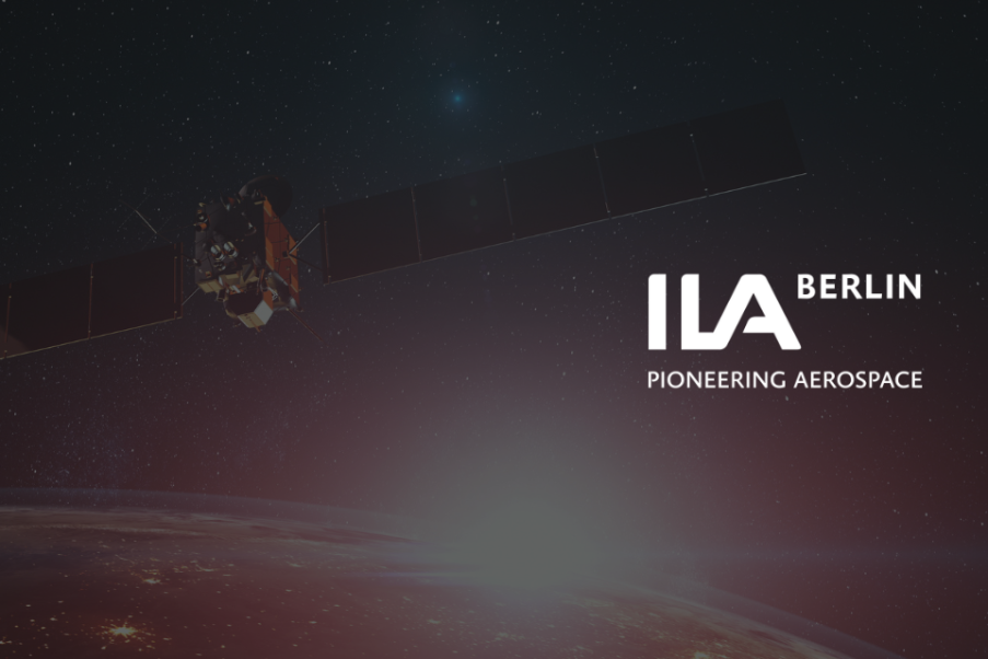 ILA in Banner (960 x 640 px)
